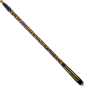 Goture Telescopic Ultralight Fishing Pole, Mini Pocket Travel Fishing Pole 28 Tone, Portable Carbon High Strength Inshore Stream River Dike Lake Fishing Rod, 12 15 18 21FT