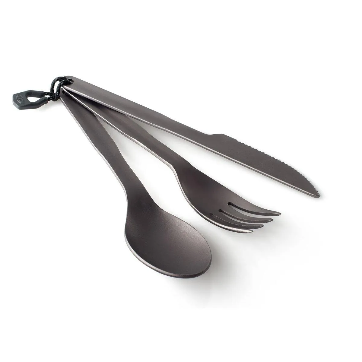 GSI - HALULITE CUTLERY SET