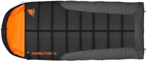 Hamilton XL Sleeping Bag