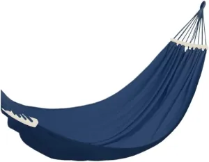 Hammocks Hammock Outdoor Swing Camping Single Double Bedroom Adult Sleeping Anti-Rollover Thickened Hanging Chair Camping Hammocks(Blue,D)