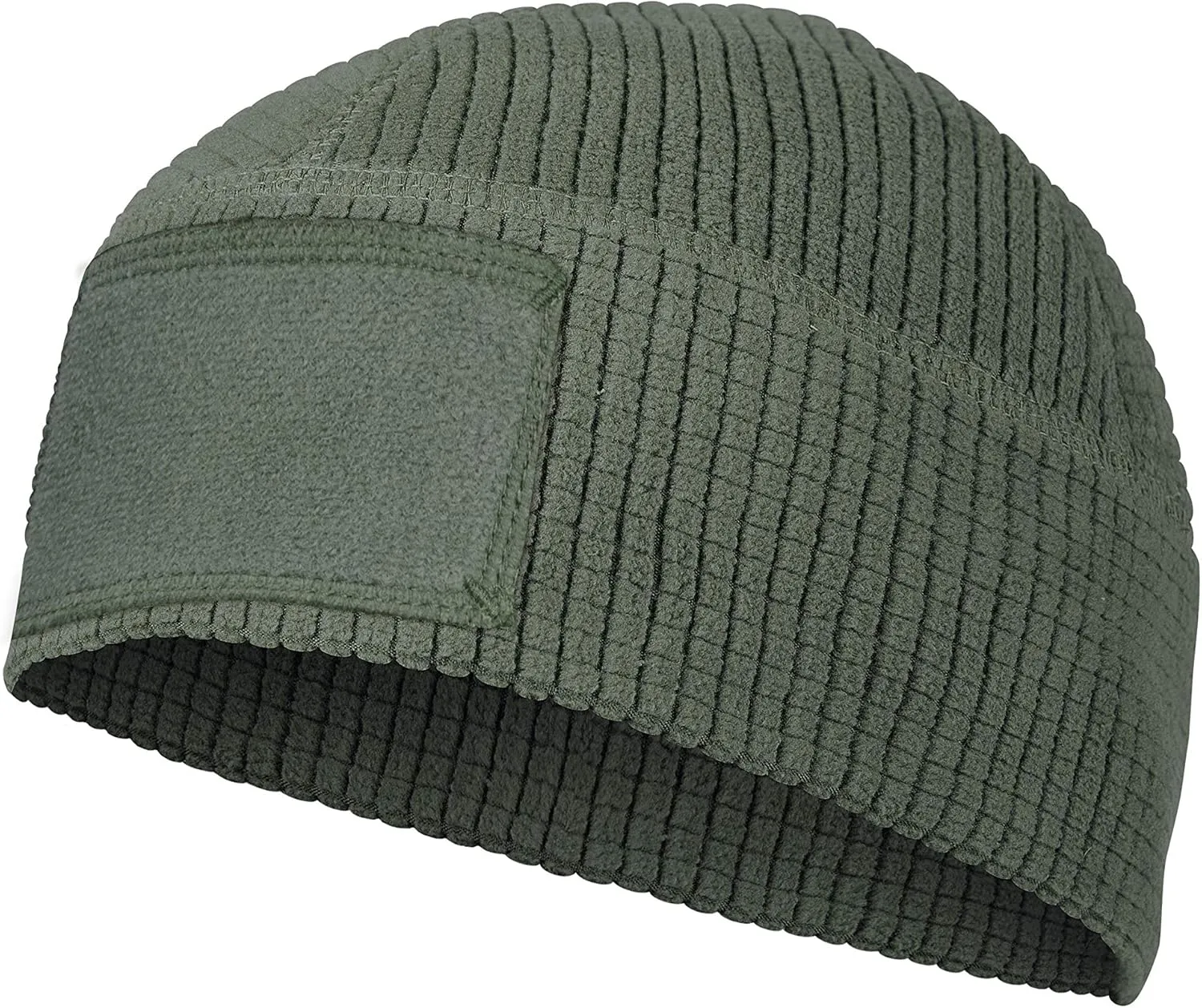 Helikon-Tex Men's Beanie