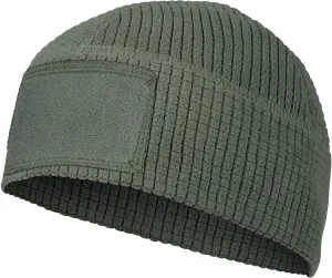 Helikon-Tex Men's Beanie