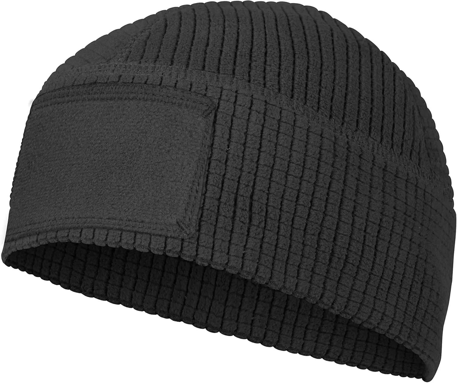 Helikon-Tex Men's Beanie