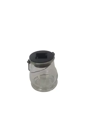 Hello Today Solar Lantern SRQ10122