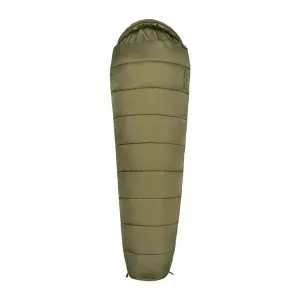 Highlander Trooper 250 Sleeping Bag