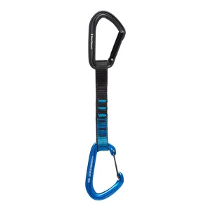 Hotforge Hybrid Quickpack 12cm Blue