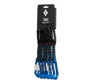 HotForge Hybrid Quickpack