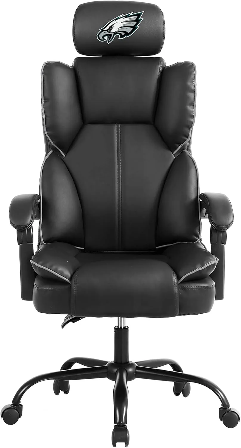 Imperial Philadelphia Eagles Oversized Office Chair