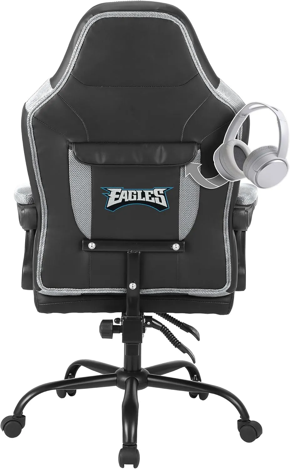 Imperial Philadelphia Eagles Oversized Office Chair