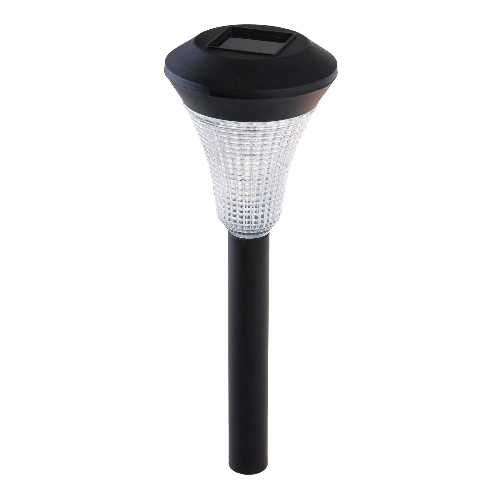 Ithaca decorative LED solar light set of 5
