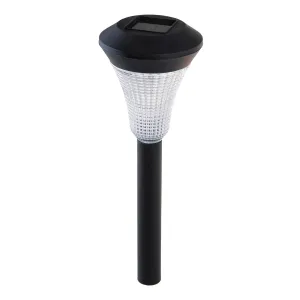 Ithaca decorative LED solar light set of 5