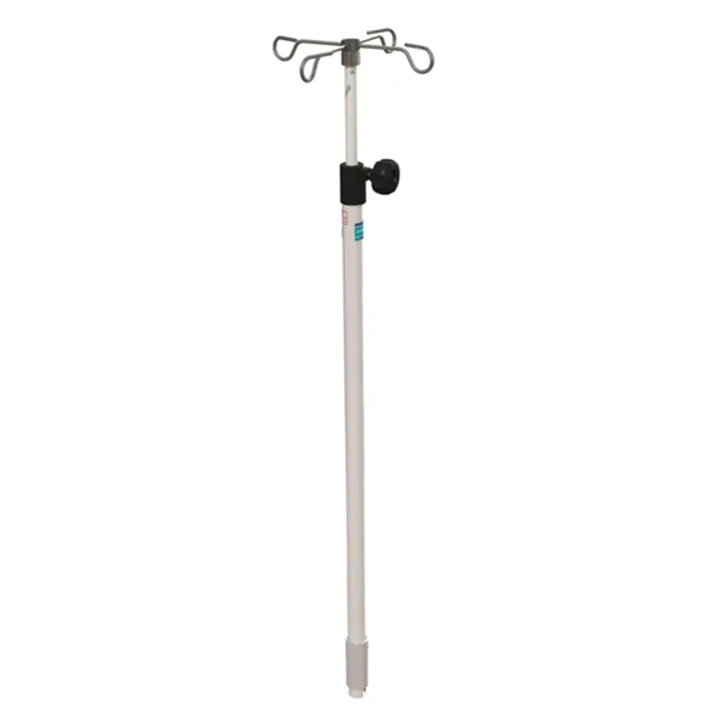 IV/Drip Pole