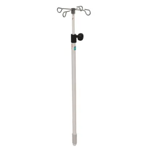 IV/Drip Pole