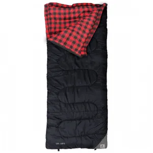 Jasper Sleeping Bag -12ºC