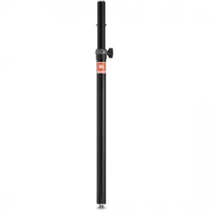 JBL Speaker Sub Pole Adjustable