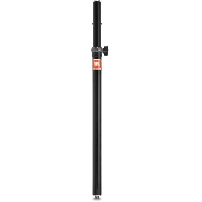 JBL Speaker Sub Pole Adjustable