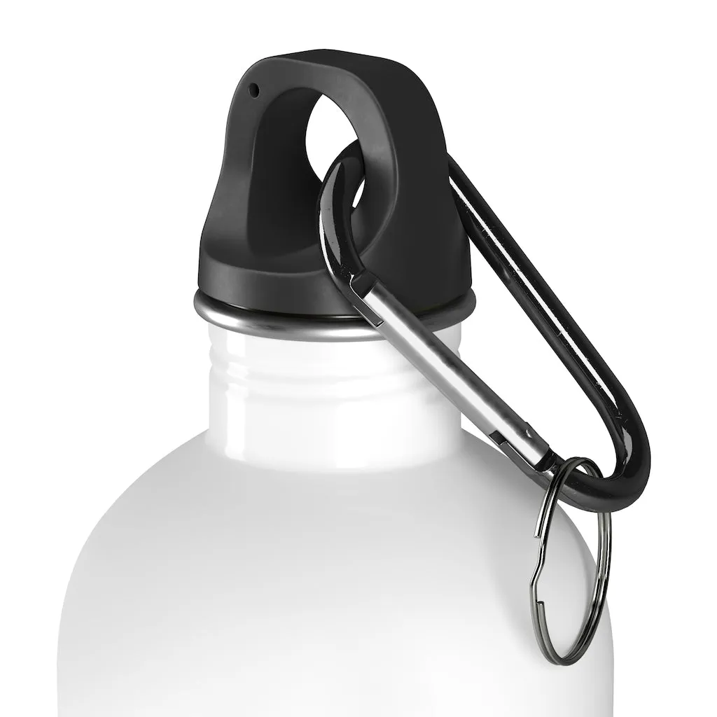 J.E.D.I Water Bottle
