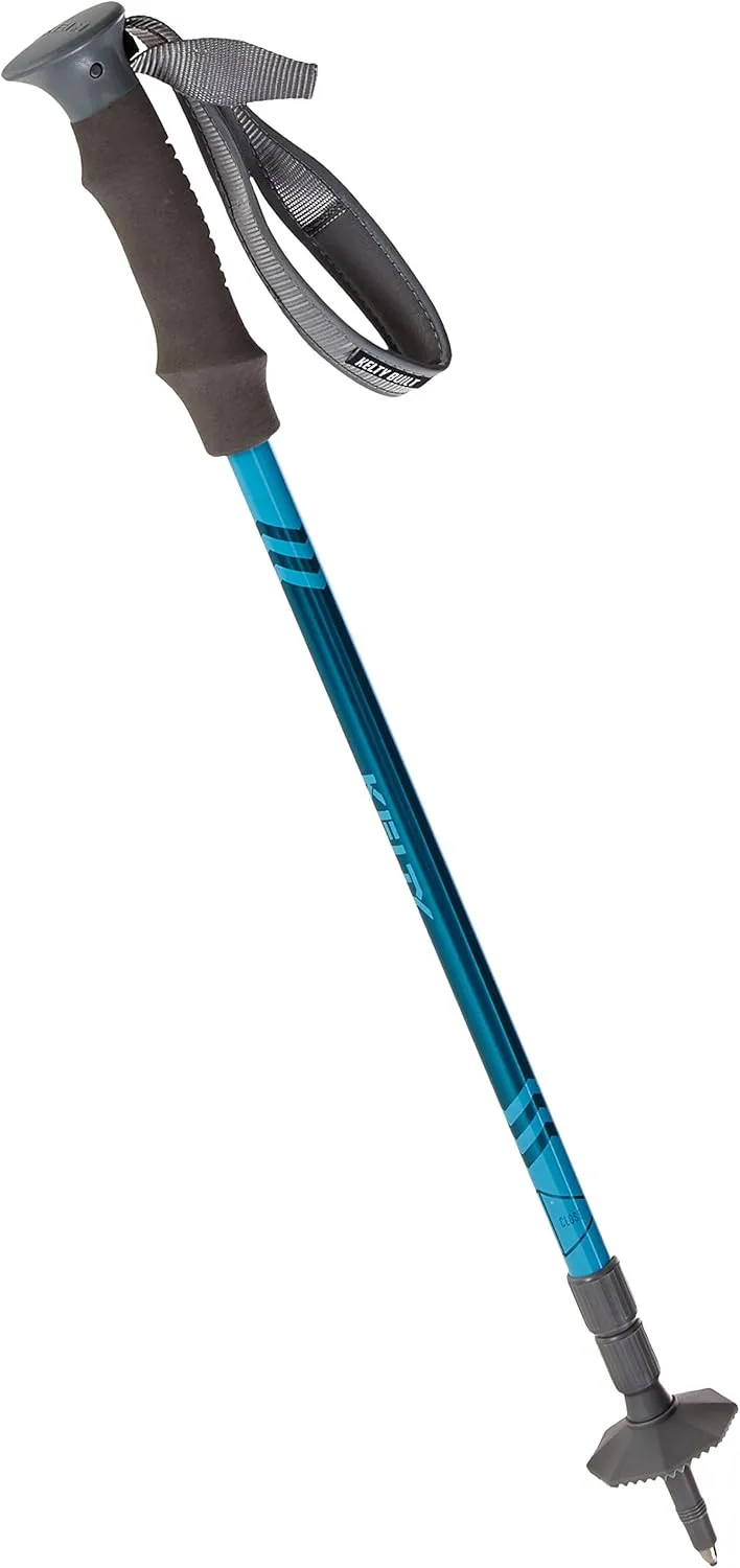 Kelty UPSLOPE 1.0 Trekking Pole (Single)
