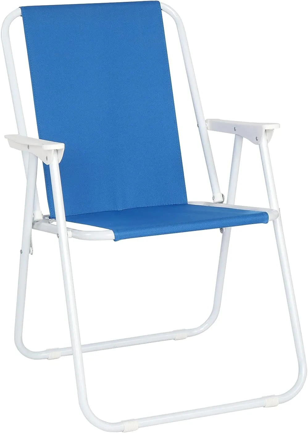 Kids Outdoor Lawn Chairs Concert Beach Folding Chair, Folding Chairs for Outside,Folding Camping Chair for Children