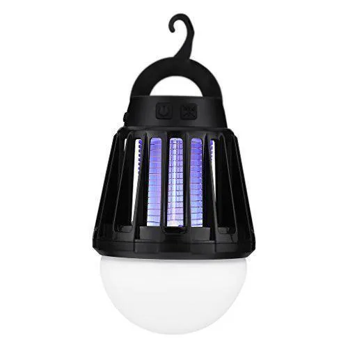 Killer Leading-edge Mosquito Impressive variety Lantern
