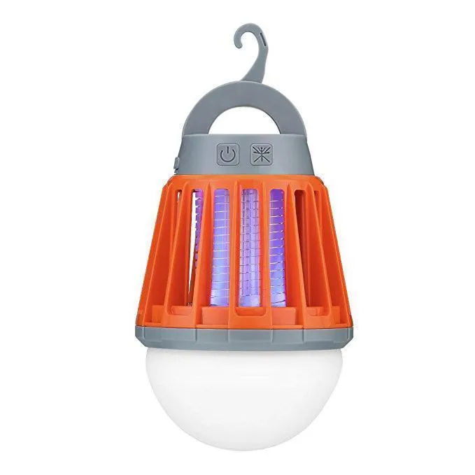 Killer Leading-edge Mosquito Impressive variety Lantern