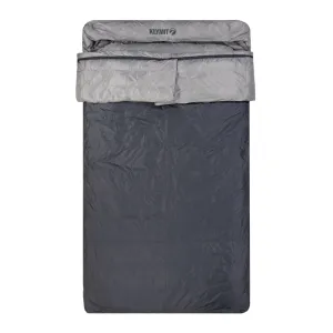 Klymit KSB DOUBLE SLEEPING BAG