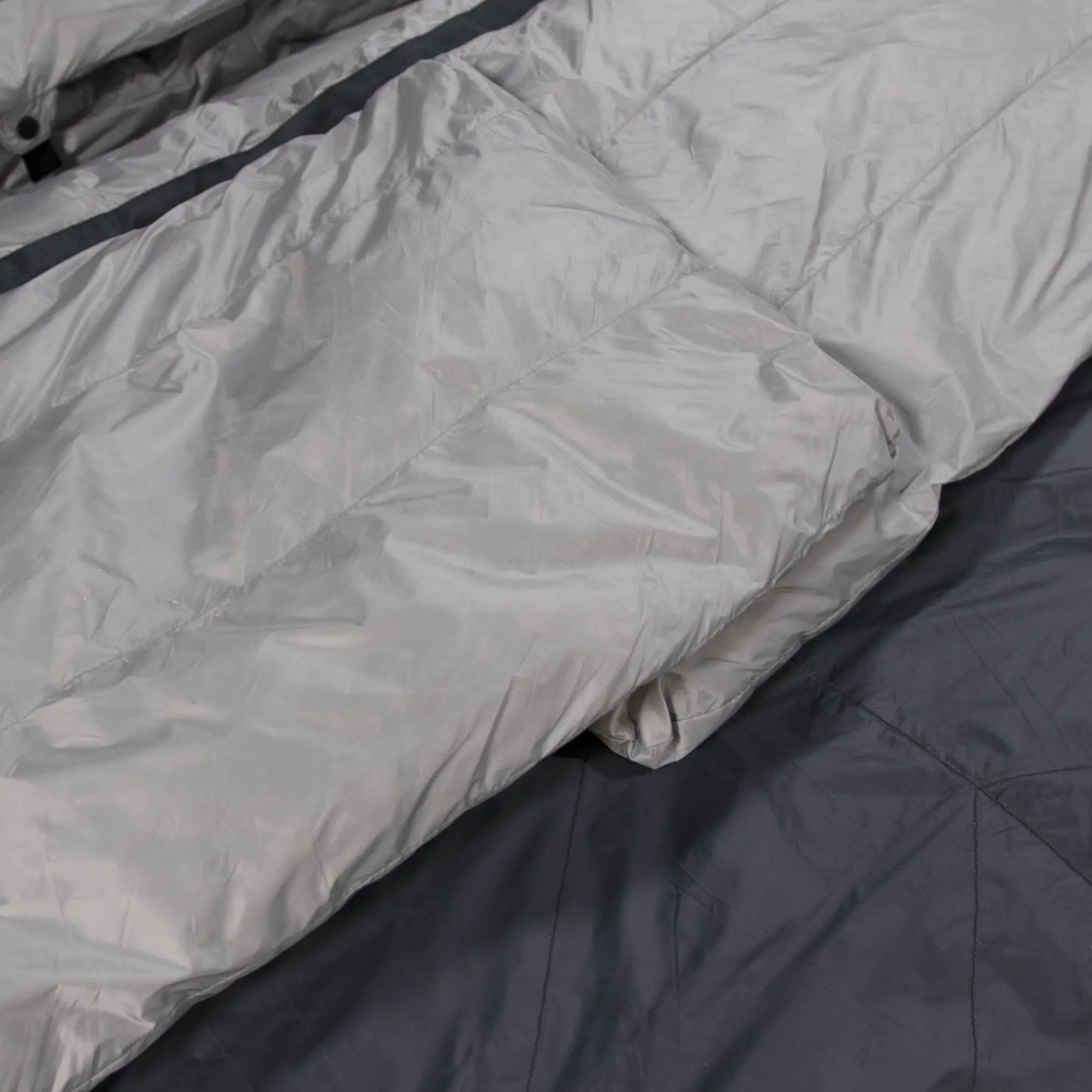Klymit KSB DOUBLE SLEEPING BAG