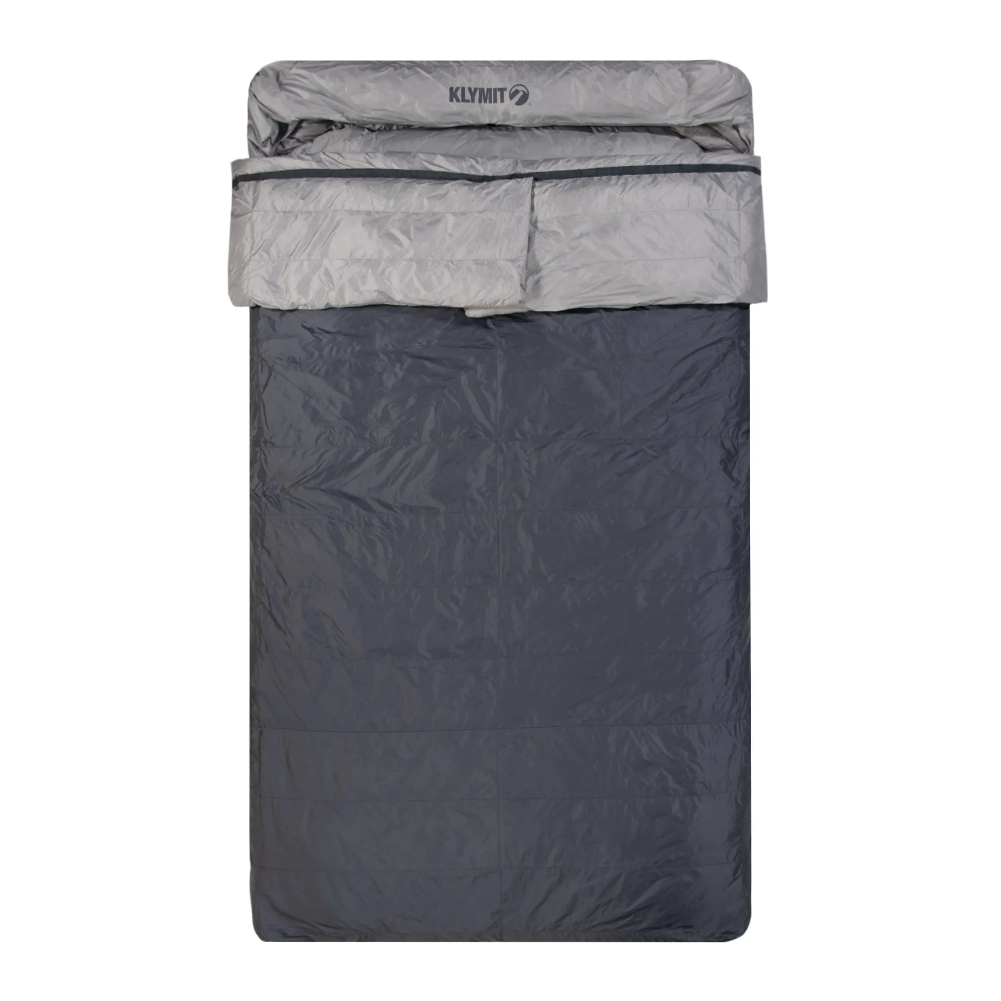 Klymit KSB DOUBLE SLEEPING BAG