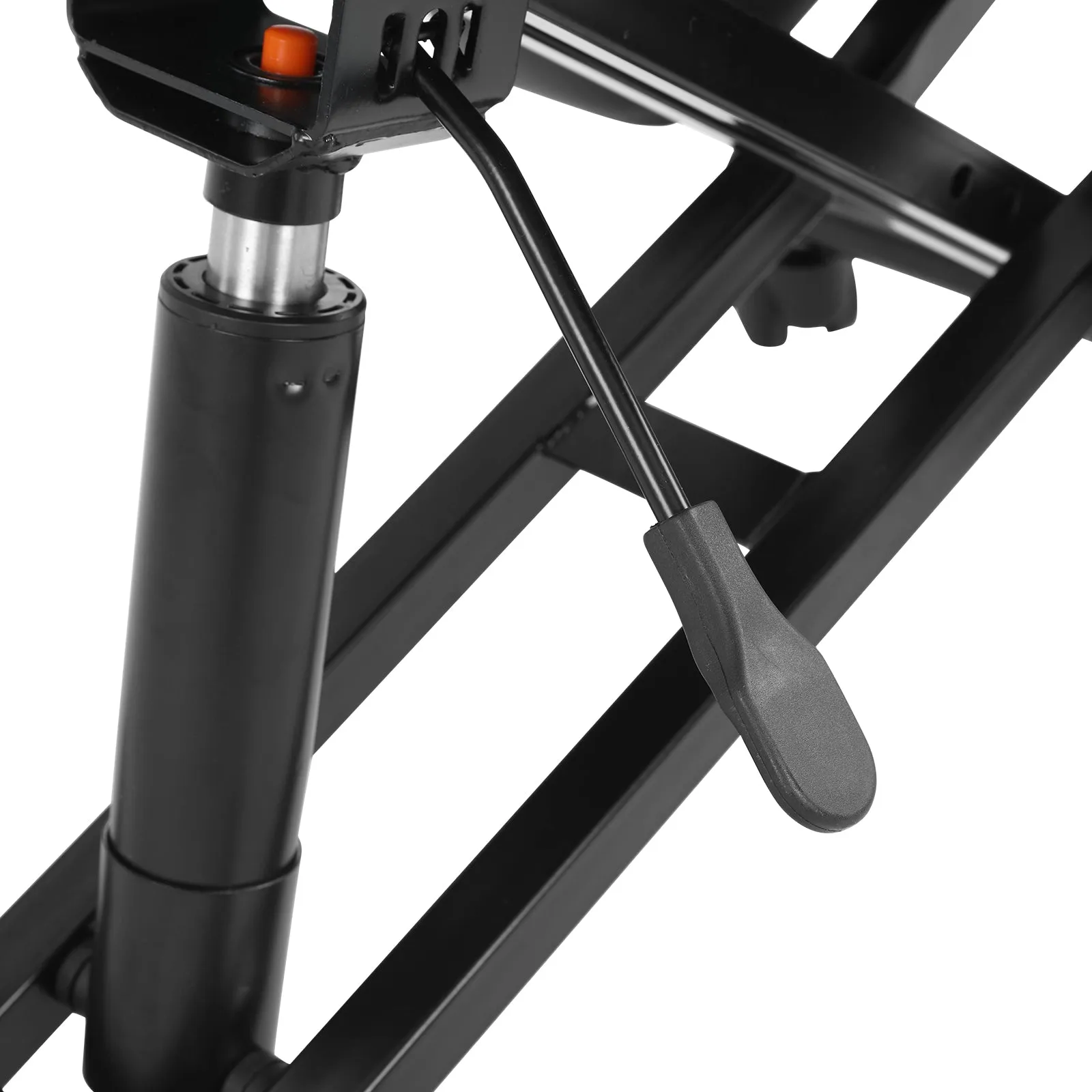 Knee Stool Rolling Posture Desks Chairs Ergonomic Kneeling Chairs Adjustable