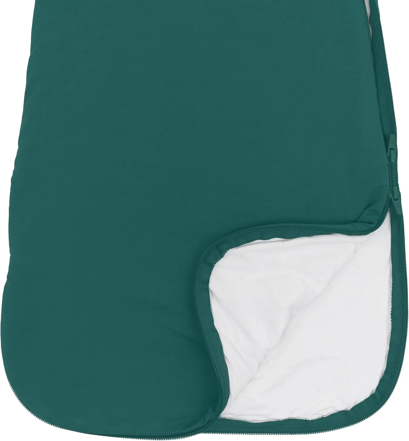 KYTE BABY Unisex Rayon Sleeping Bag for Babies and Toddlers, 1.0 Tog