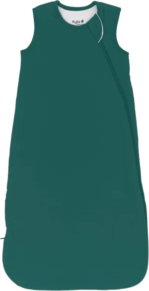 KYTE BABY Unisex Rayon Sleeping Bag for Babies and Toddlers, 1.0 Tog
