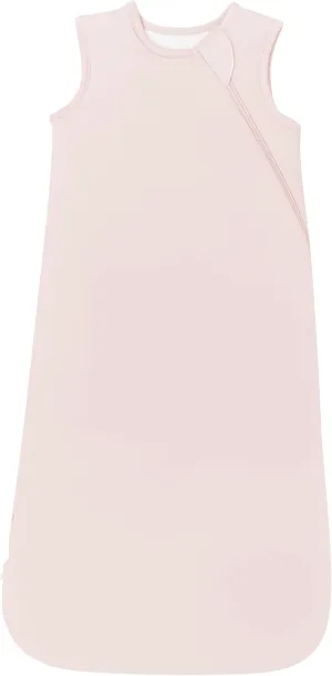 KYTE BABY Unisex Rayon Sleeping Bag for Babies and Toddlers, 1.0 Tog