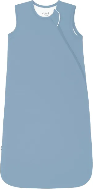 KYTE BABY Unisex Rayon Sleeping Bag for Babies and Toddlers, 1.0 Tog