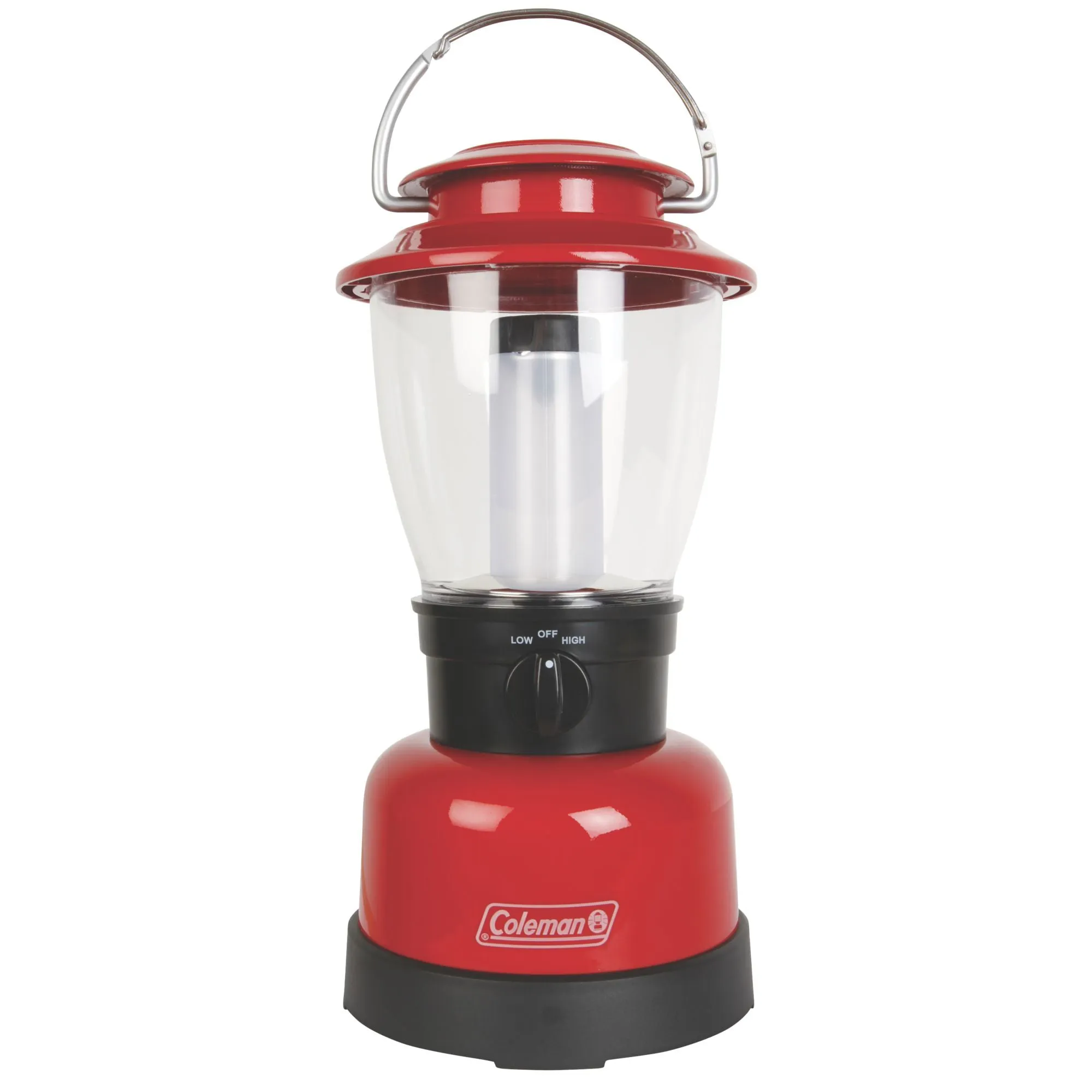 Lantern 4d Classic Personal 400l