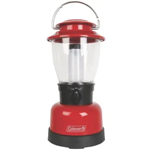 Lantern 4d Classic Personal 400l