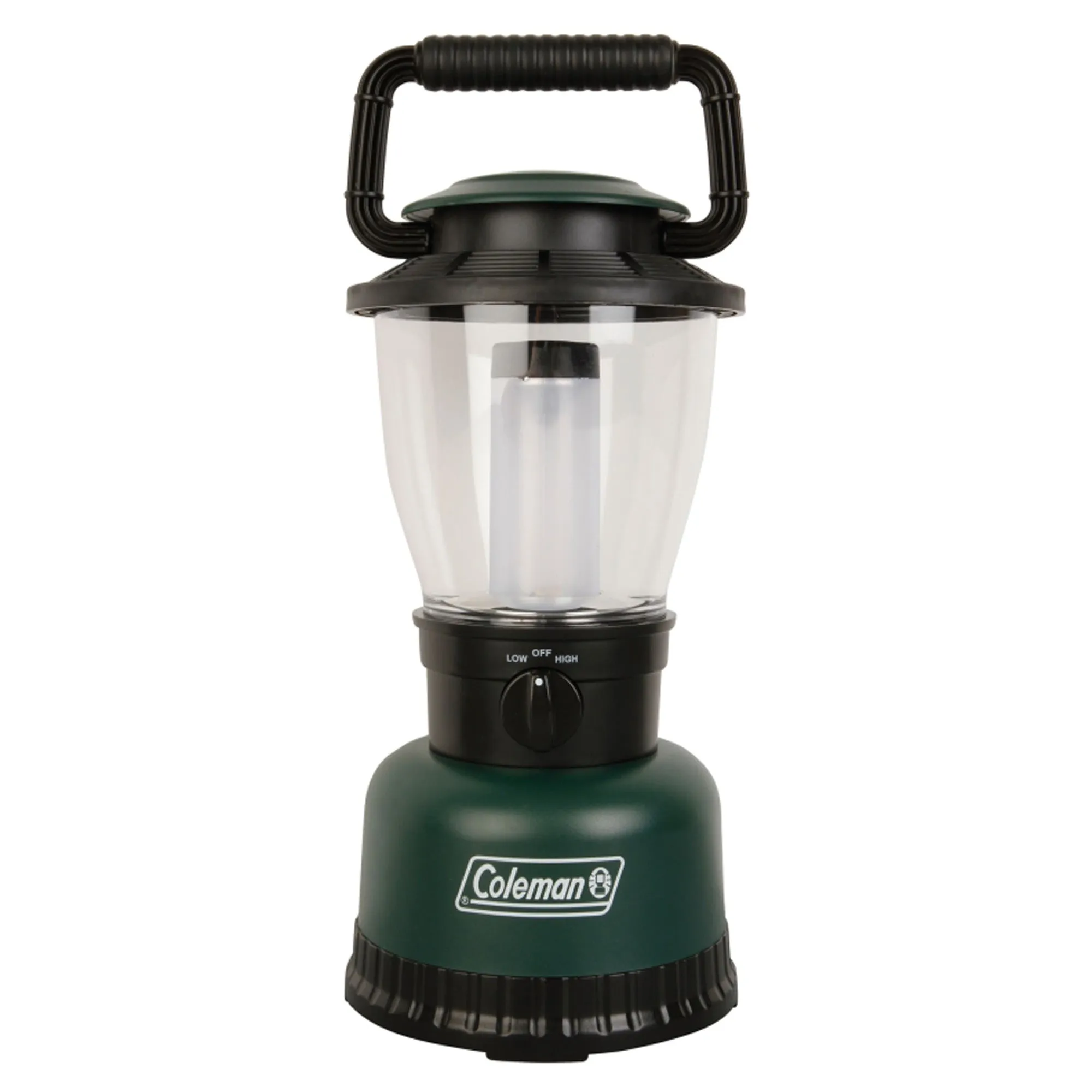 Lantern Li Ion Rugged Personal Size