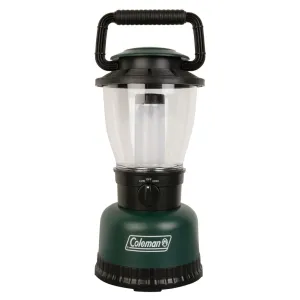 Lantern Li Ion Rugged Personal Size