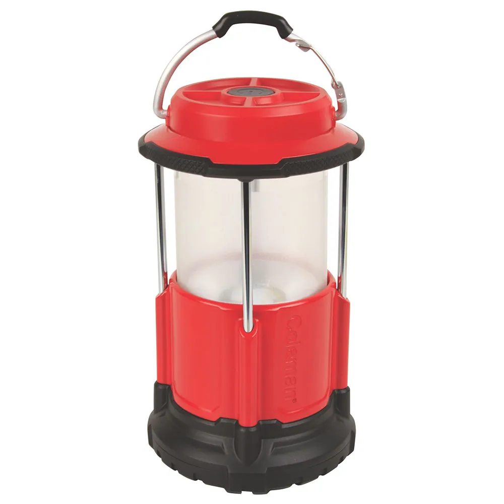Lantern Pack-away Conquer 650l