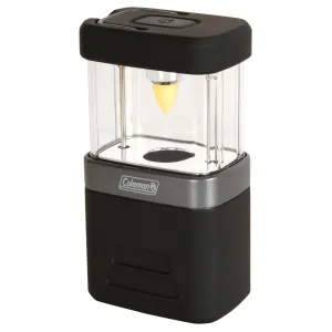 Lantern Pack-away Rp