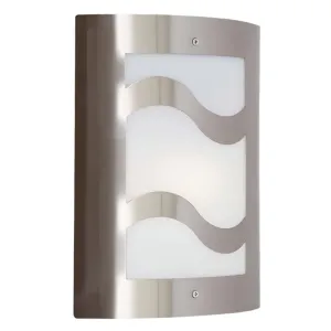 Lantern SSW13 Stainless Steel
