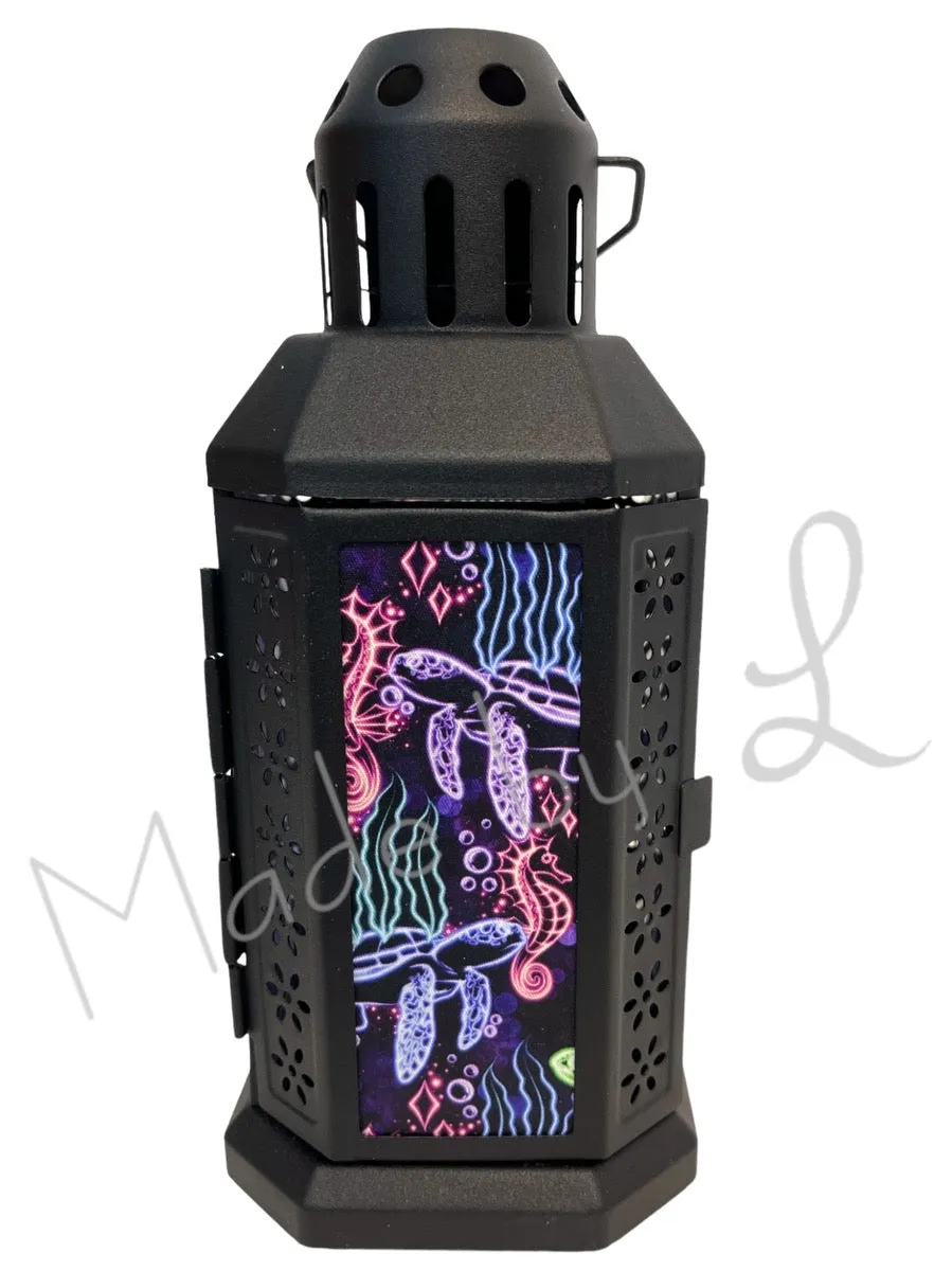 Lantern