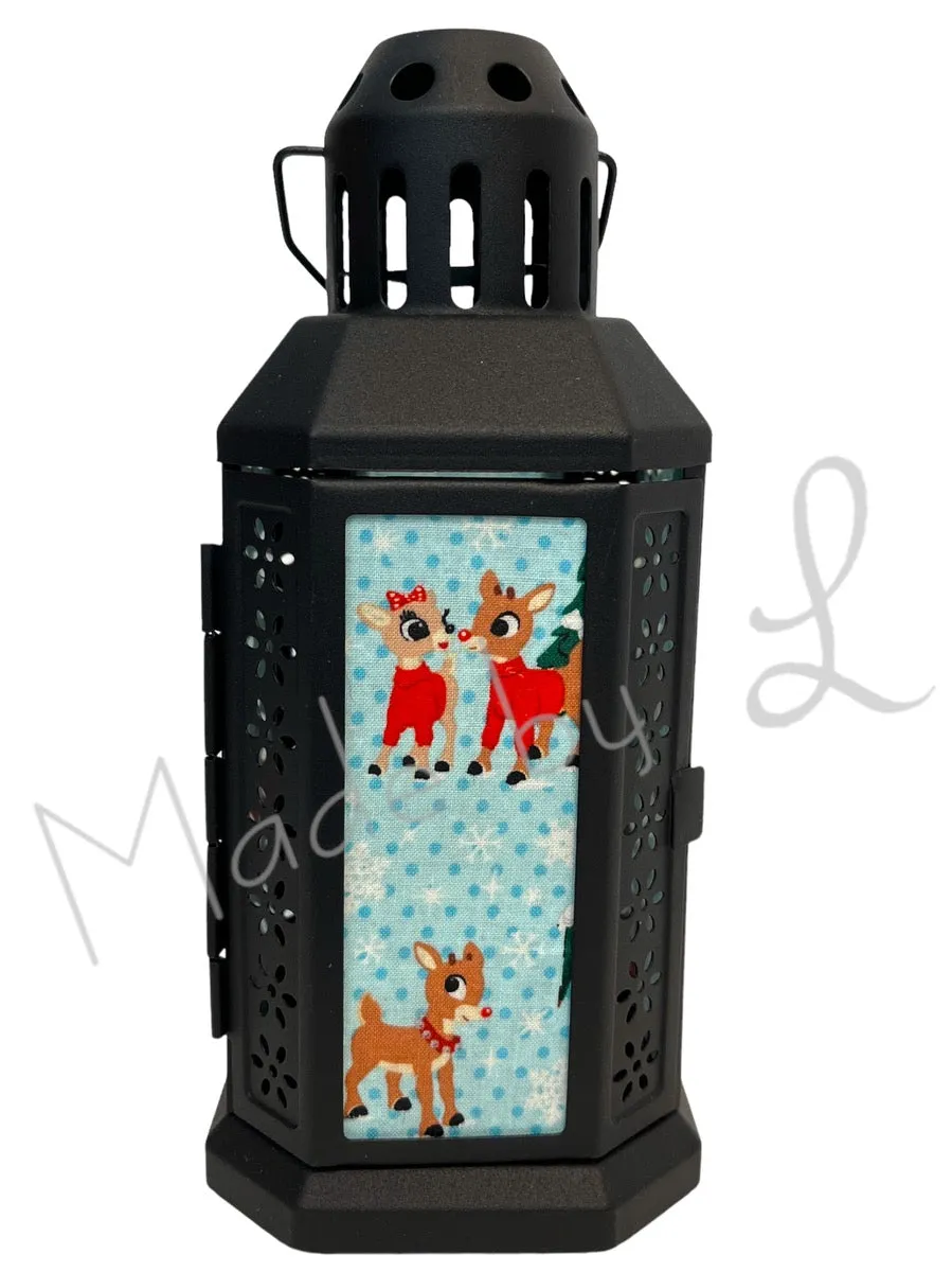 Lantern