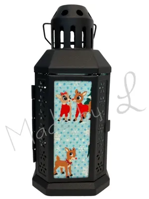 Lantern