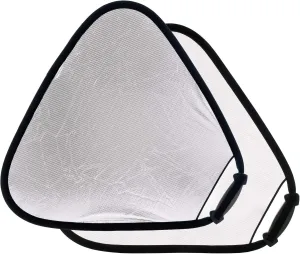 Lastolite LL LR3652 softbox