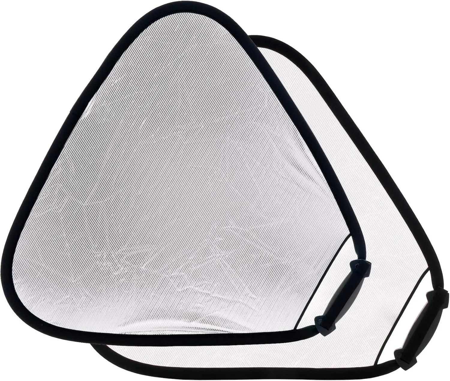 Lastolite LL LR3652 softbox
