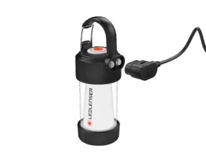 Ledlenser: ML4 Lantern