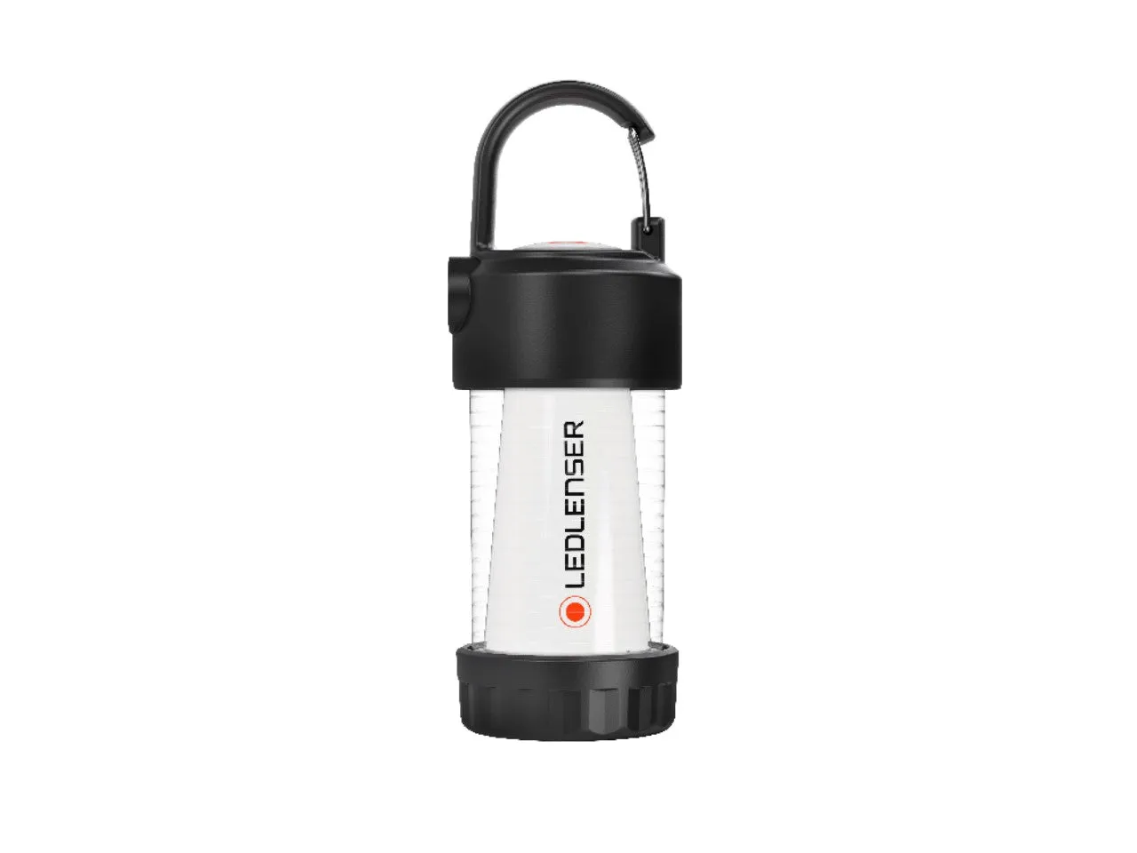 Ledlenser: ML4 Lantern