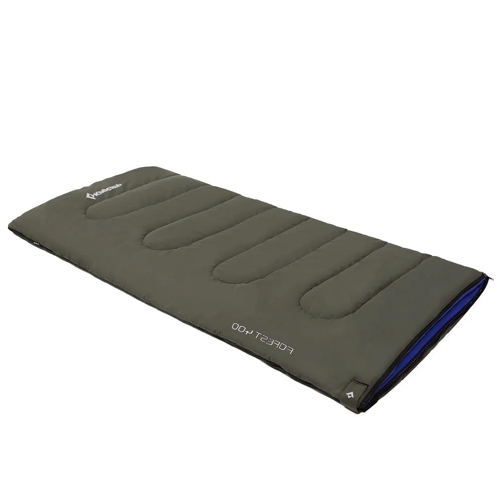 Lined Safe payments Sleeping Bag Envelop Industrial-grade