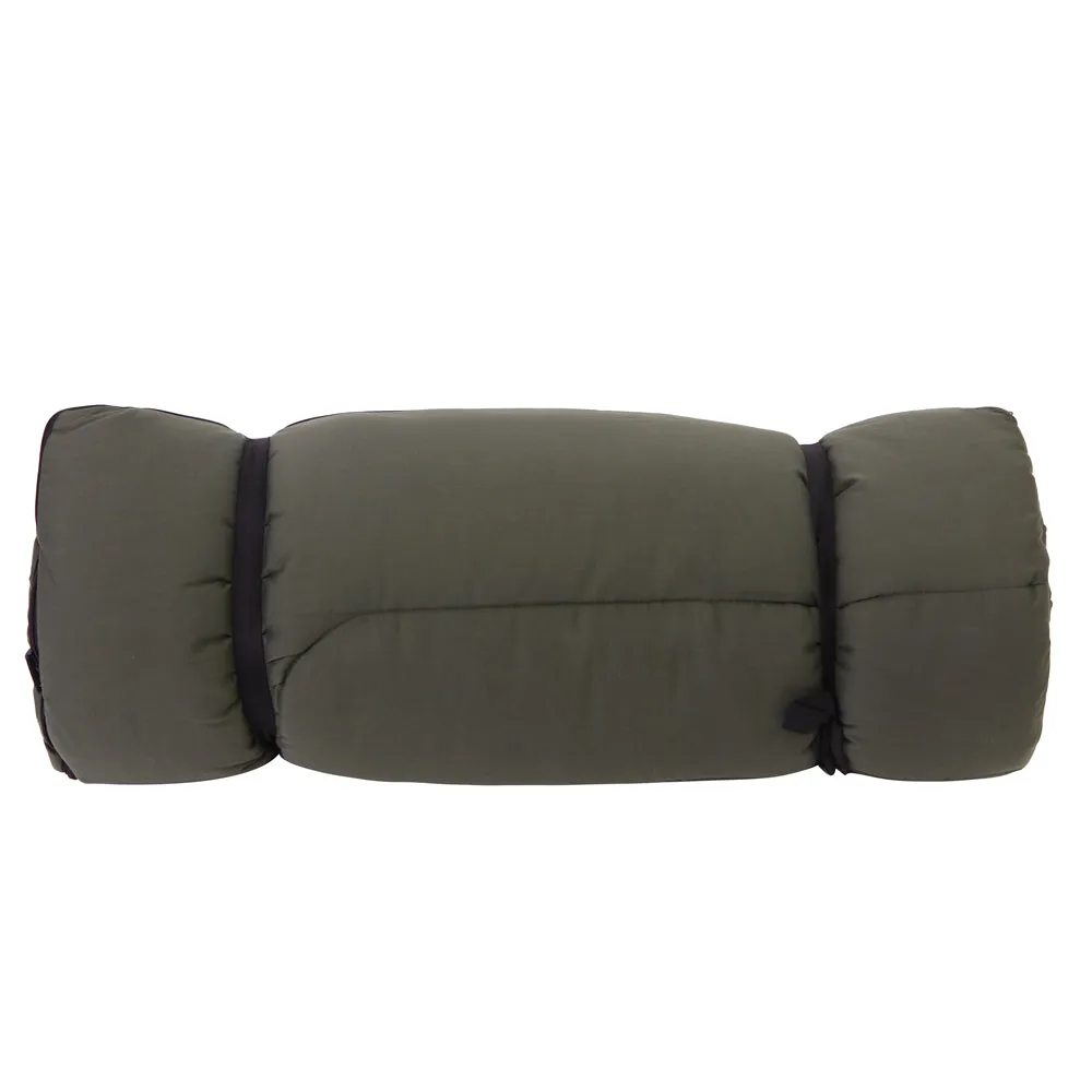 Lined Safe payments Sleeping Bag Envelop Industrial-grade
