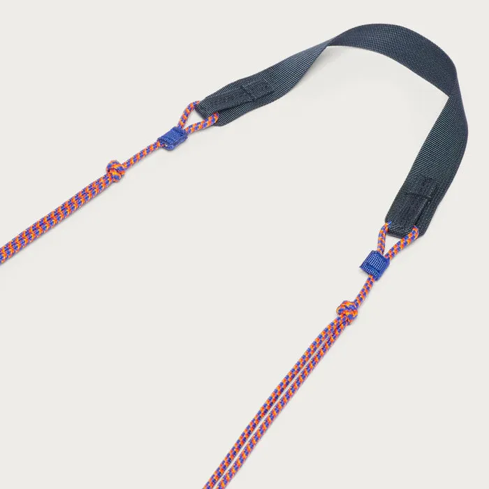Lista 2L Lightweight Crossbody Bag - Cada Día Cargo